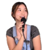 Natasha Ann Lum