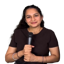 Saloni Kaur