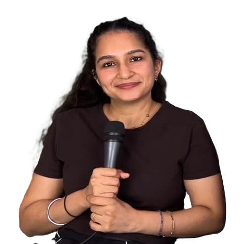 Saloni